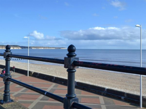 Fishermans Friend - Uk30742